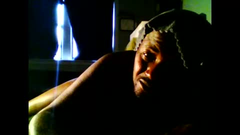 J One 55 online show from November 26, 6:15 pm