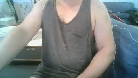 jezz045 online show from May 5, 12:22 pm