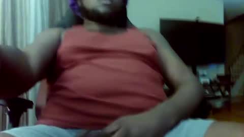 jf0430 online show from December 15, 10:26 pm