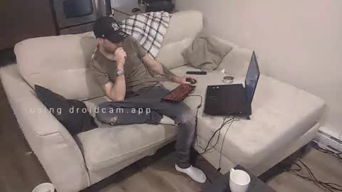 NedeledeN online show from December 3, 9:37 pm