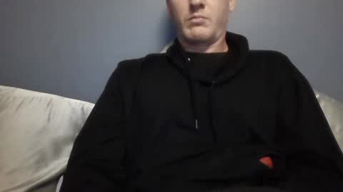 Snapshot of jfk247 chatting on October 14, 6:11 pm jfk247 online show from October 14, 6:11 pm