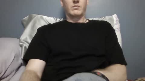 Snapshot of jfk247 chatting on February 21, 3:54 pm jfk247 online show from February 21, 3:54 pm