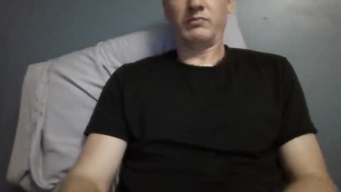 Snapshot of jfk247 chatting on October 21, 6:55 pm jfk247 online show from October 21, 6:55 pm