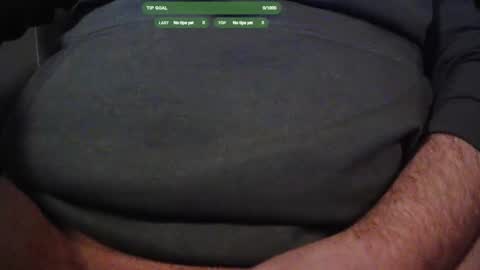 jfun1337 online show from March 6, 7:29 am