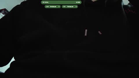 jfun1337 online show from March 30, 6:57 am