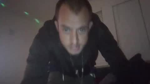 jgalicia22291 online show from October 31, 8:15 am