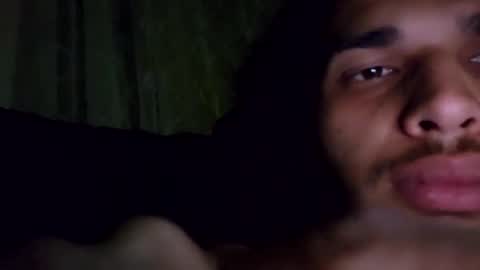 jgciii online show from October 12, 1:09 am