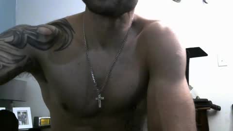 jghammer1 online show from October 27, 8:58 am