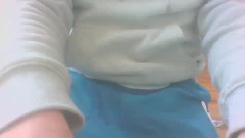 Jay online show from April 7, 3:03 pm