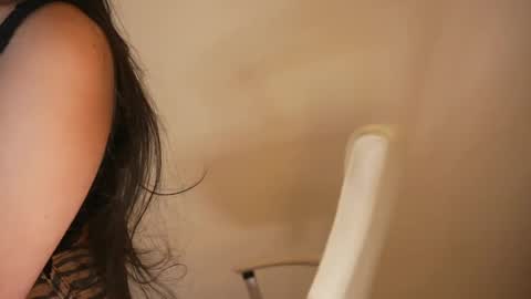 Jhaanvi online show from March 12, 7:14 pm