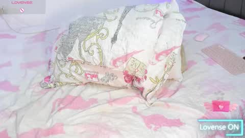 jhackelin  My independent account online show from March 2, 3:00 am