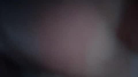 jhapd online show from September 16, 1:46 pm