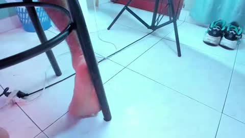 Jharol  online show from December 21, 2:23 pm