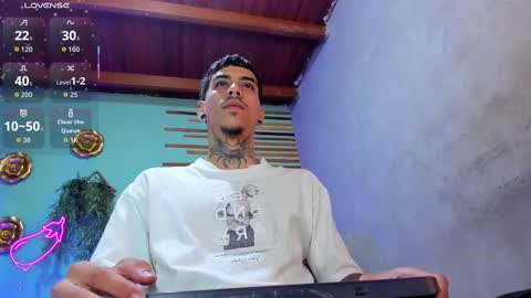 Jharol  online show from October 9, 1:22 am