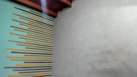 Jharol  online show from October 29, 1:51 am