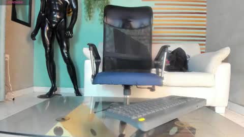 Jharol  online show from February 21, 7:44 am