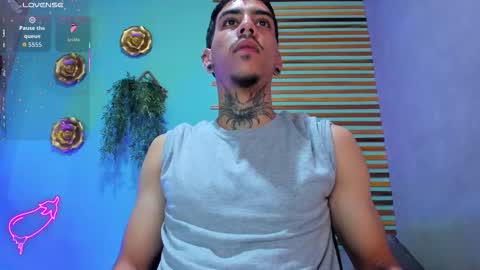 Jharol  online show from October 10, 1:44 am