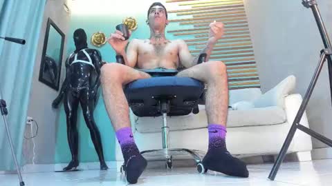 Jharol  online show from December 18, 2:01 pm