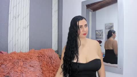 jhasly online show from September 19, 12:53 pm