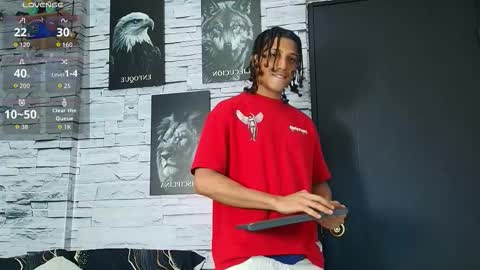 jhay_wheeler777 online show from February 6, 4:38 am