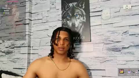 jhay_wheeler777 online show from February 23, 6:37 am