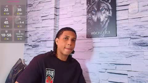 jhay_wheeler777 online show from April 3, 3:41 pm