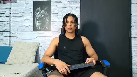 jhay_wheeler777 online show from October 14, 4:37 am