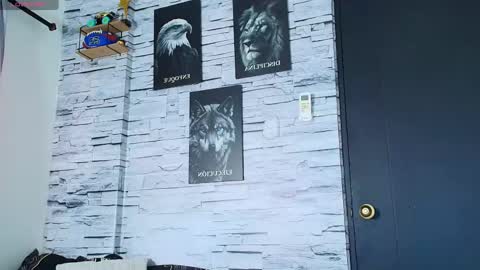 jhay_wheeler777 online show from April 15, 5:05 pm