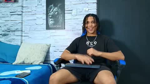 jhay_wheeler777 online show from October 12, 4:27 am