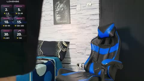 jhay_wheeler777 online show from February 1, 4:20 am