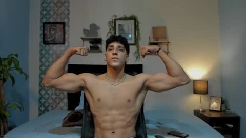 jhay_wolf online show from August 8, 6:29 pm