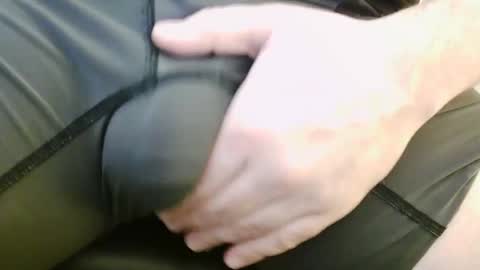 Snapshot of jherm485334 chatting on January 16, 6:16 pm jherm485334 online show from January 16, 6:16 pm