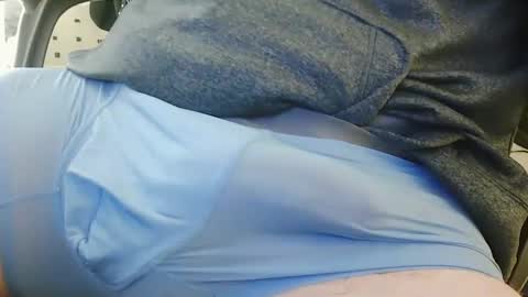 Snapshot of jherm485334 chatting on February 2, 4:00 pm jherm485334 online show from February 2, 4:00 pm