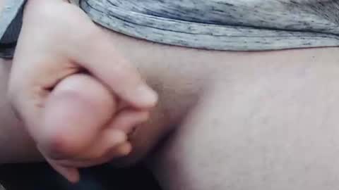 Snapshot of jherm485334 chatting on January 13, 6:49 pm jherm485334 online show from January 13, 6:49 pm