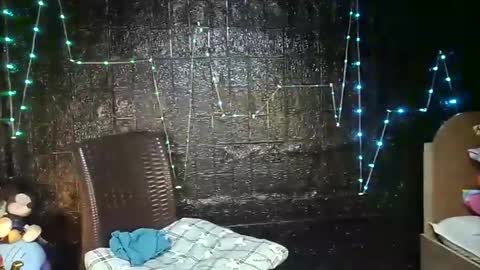 jherry26 online show from November 3, 1:12 pm