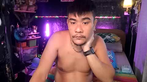 jherry26 online show from March 21, 8:19 am