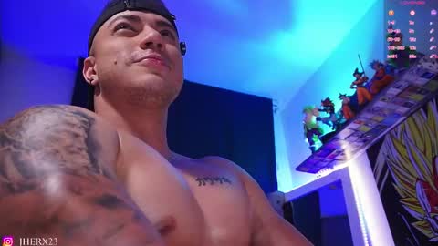 Herman Miller online show from February 6, 6:21 pm