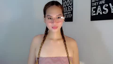 Tattiana online show from February 26, 2:31 pm