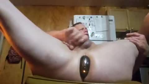 Jaisin online show from March 1, 7:45 am