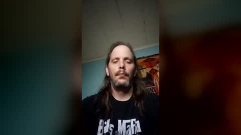 Jhitch online show from July 7, 12:31 pm