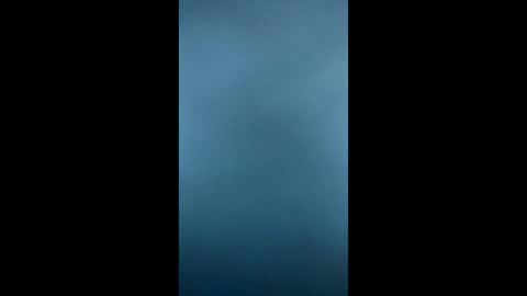 Jhitch online show from April 22, 12:45 pm