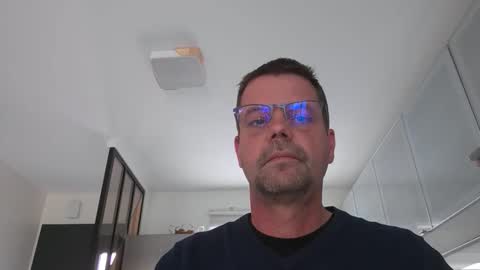 jhmec44000 online show from June 5, 10:42 am
