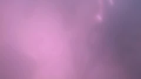 En moreno online show from November 25, 1:59 am