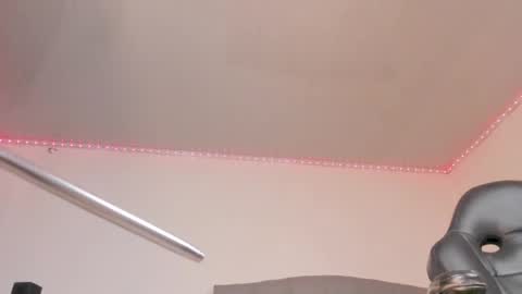 jhoanatrans22 online show from November 29, 1:13 am