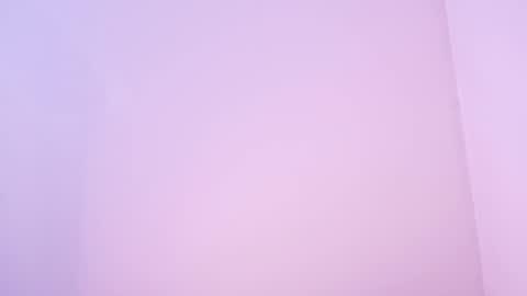 jhoanleandro online show from April 15, 6:06 am