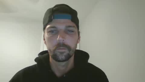 jholls online show from February 26, 2:08 am