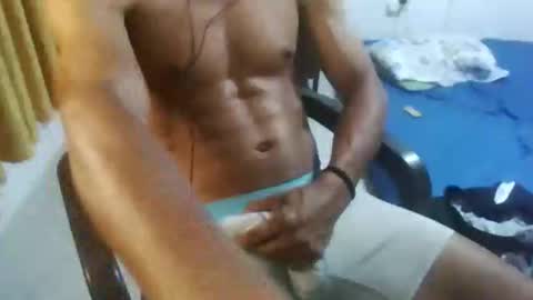 Jhon online show from October 1, 3:16 am