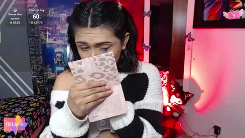 jhon_lot12 online show from March 9, 10:53 am