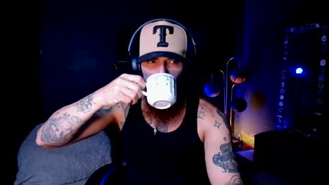 Snapshot of jhon_psyco chatting on September 30, 4:17 pm jhon_psyco online show from September 30, 4:17 pm