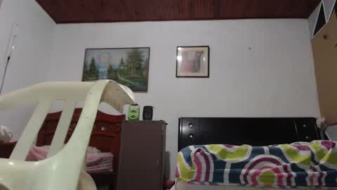 jhon tommy online show from February 13, 11:50 am